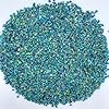 Patrick Adair Supplies Dragon Scale Opal (5g) - Blue-Green, Green Opal - Crushed - 1 Gram #2