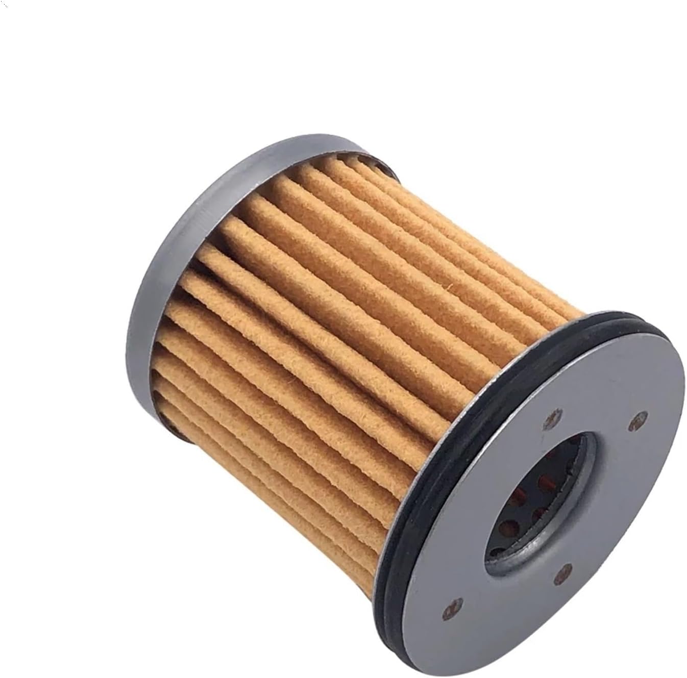 Transmission Filter Car Accessories Auto Replacement Parts Compatible with Subaru Forester Compatible with Legacy Wagon Outback XV 31835AA030