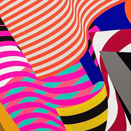 Dreaming of the Futureの商品画像