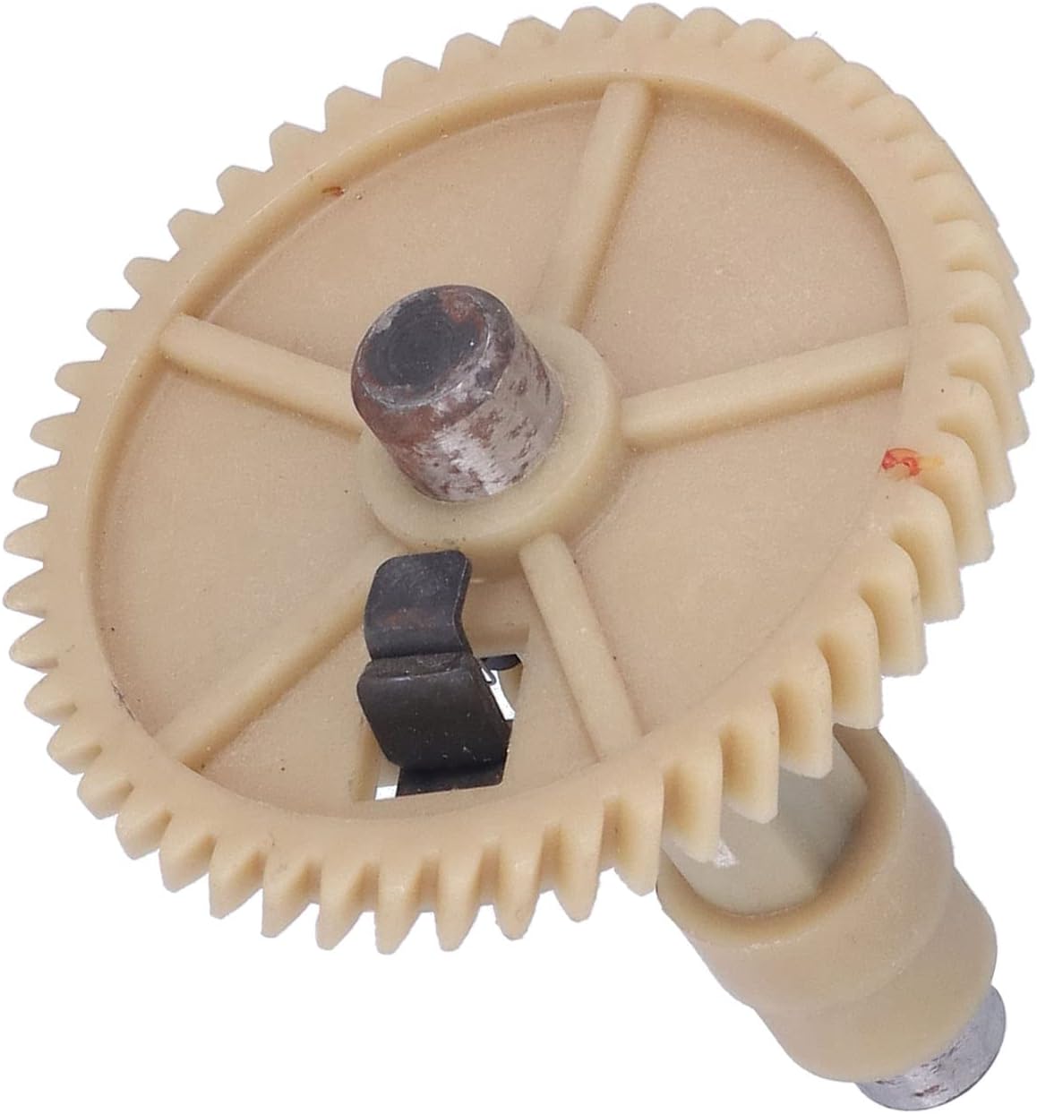 レーシングカムシャフト シンプルな操作abs素材ゴーカートパフォーマンスパーツ168f For 152f 高級 154f Gx160