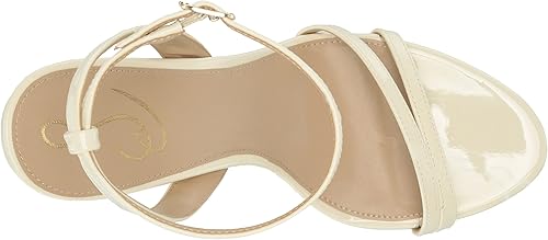 Miniatura 5 de Sam Edelman Sandalias Gemmie para mujer
