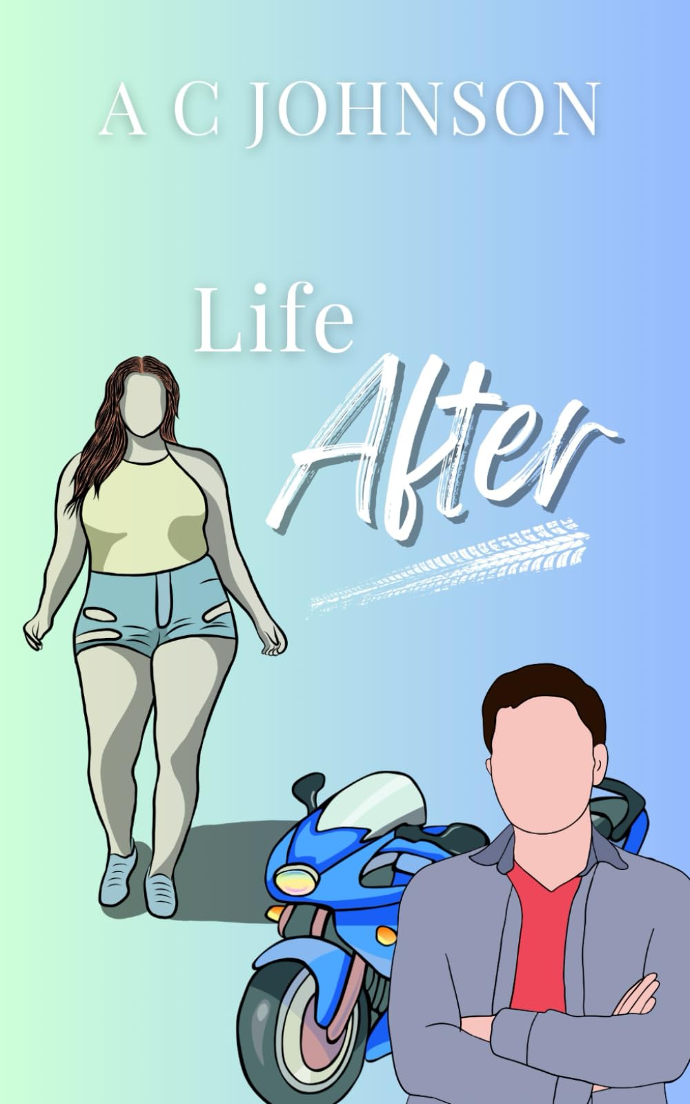 Life After