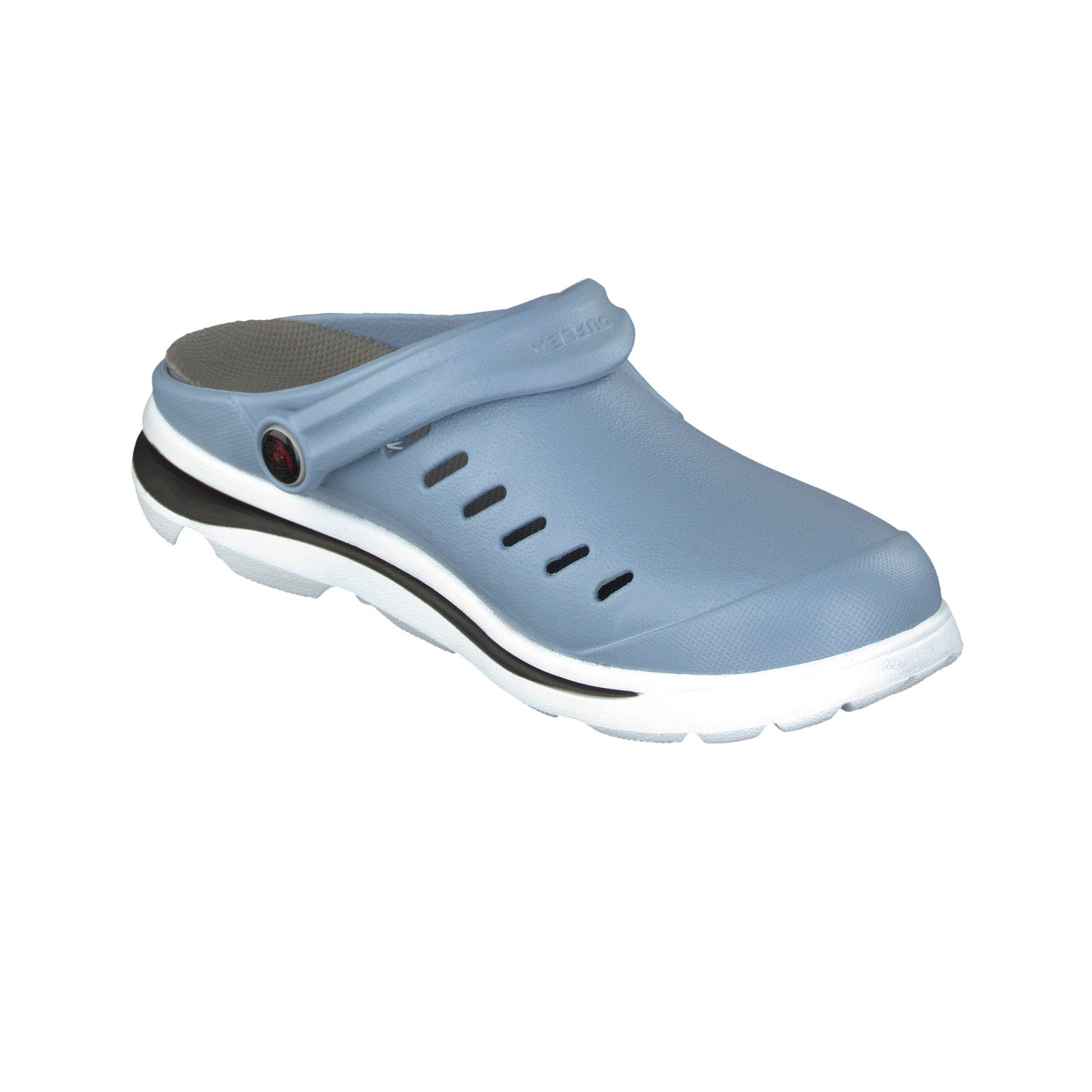 Chung shi Unisex's Dux Ortho Clog