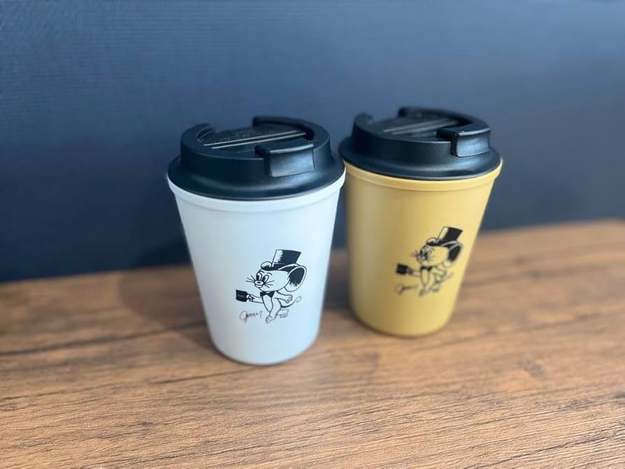 新品未使用　再販なし　S リバーズ ジェリーマルケス ウォールマグ Rivers リバーズ ウォールマグスリーク ジェリーマルケス