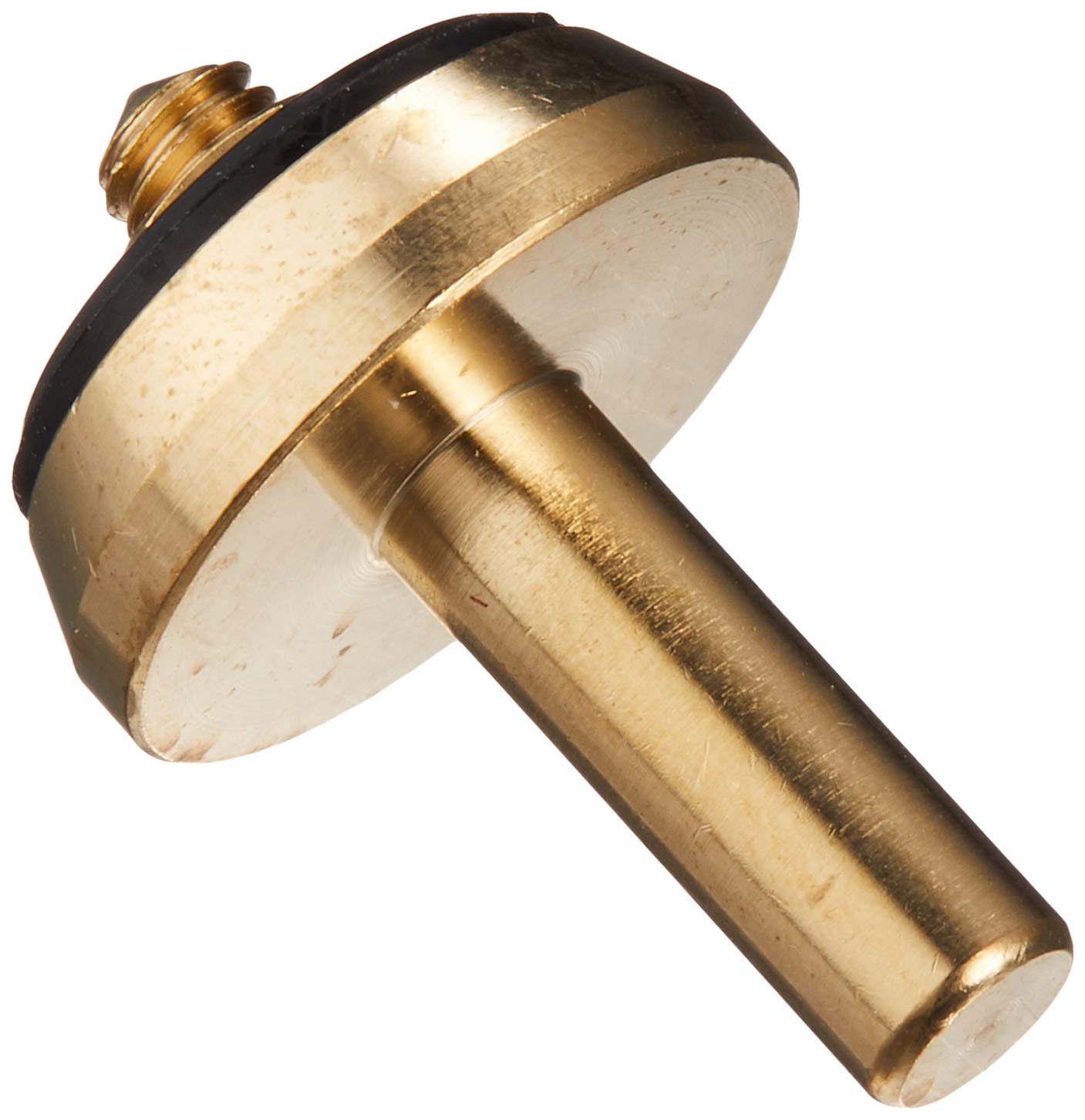 TOTO silent type frame (for 13mm faucet) THY222-2, Trim & Repair