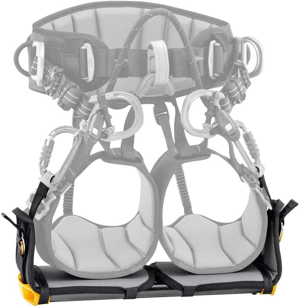 PETZL Sequoia & Sequoia SRT Seat in Nepal at NPR 24722, Rating 3.8
