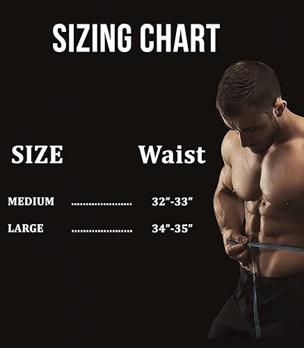 Miniatura 2 de Muay Thai - Pantalones cortos de lucha para hombre, MMA Shorts Cage Fighting Grappling Artes Marciales Kickboxing MMA Shorts Ropa