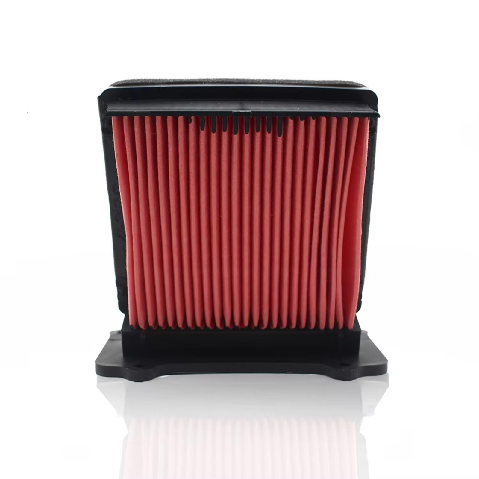 Filtro Aire Moto para KYMCO AK550 CK600T-10 CV3 Limpiador Admisión Moto Piezas Repuesto Mantenimiento Filtro Aire Motocicleta Filtro Aceite Filtros Aire para Moto(Oil Filter)