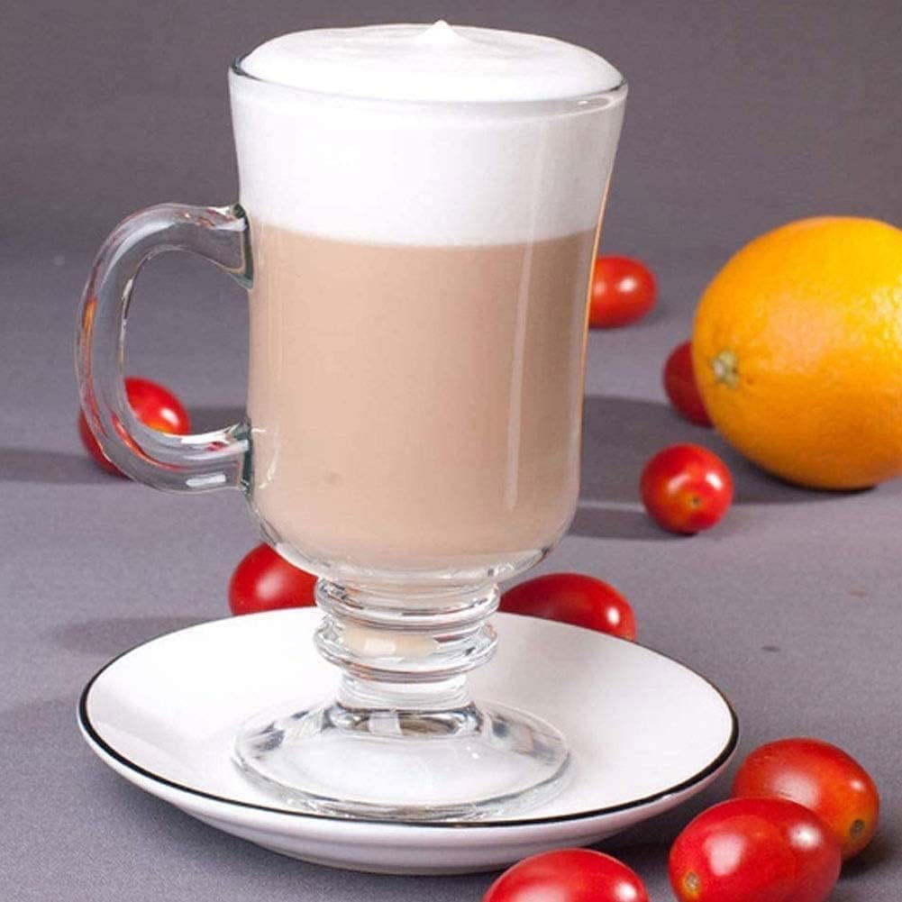 ヴィンテージ ボヘミア 被せ デキャンタ 乳白 ハイエナメル 2025年最新