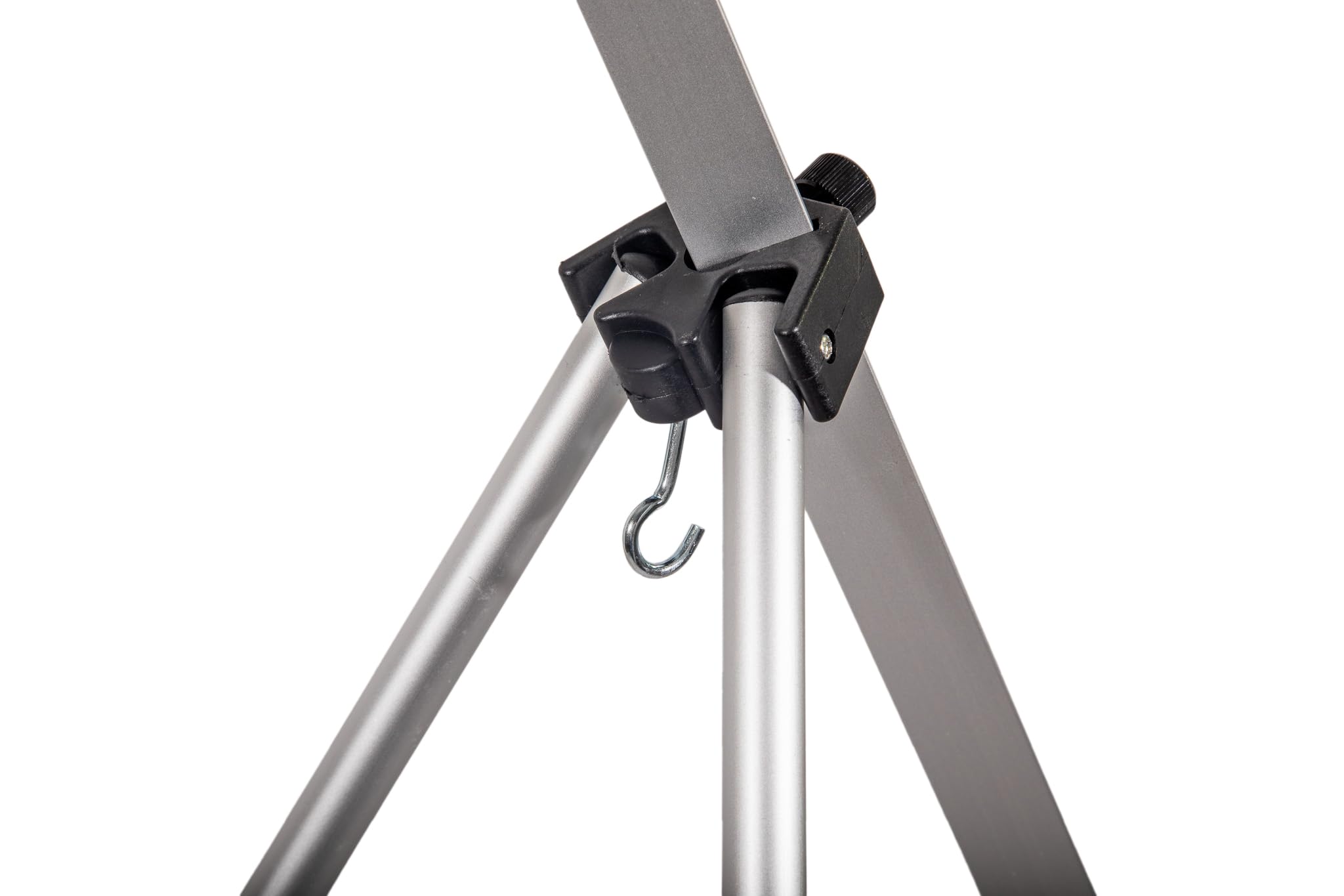Ultimate Beach Pod Match - 2 Rods 150cm - Brandungsrutehalter