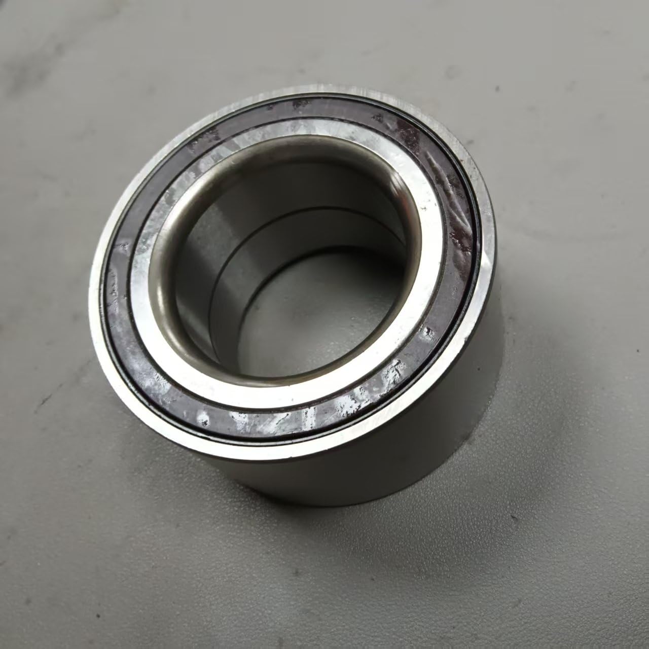 Compatible HUB Bearing Front 2219810406 2219810406