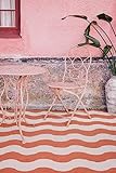 RugVista