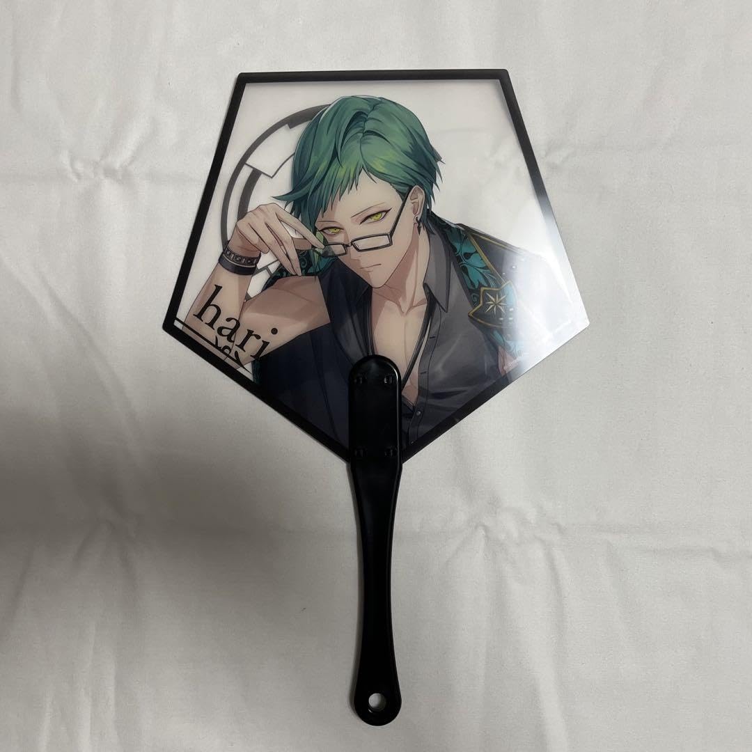 ブラスタ　玻璃　セット Amazon.co.jp: BlackStar ブラックスター ブラスタ 玻璃セット