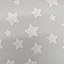 GreyStar