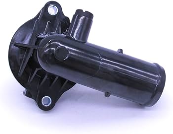 Amazon.com: 05184651AF 5184651AF 5184651AG 5184651AH 5184655AD Amazon.com: 05184651AF 5184651AF 5184651AG 5184651AH 5184655AD