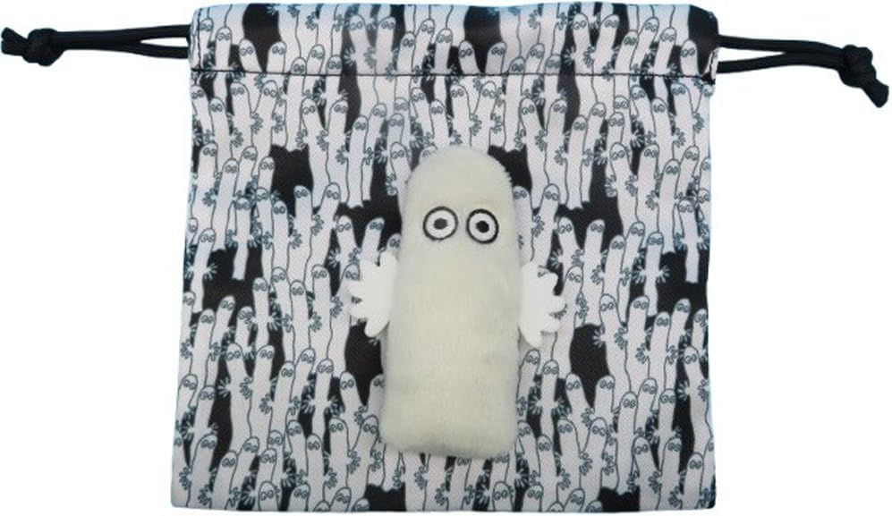 Nakazima Corporation 217875-25 Boa Body Wrap 217875-25