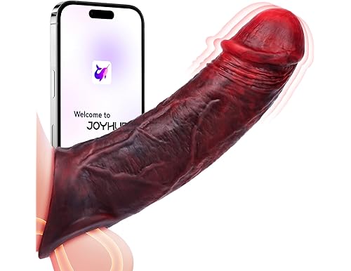 10 Best Sex Products for Adult Couples