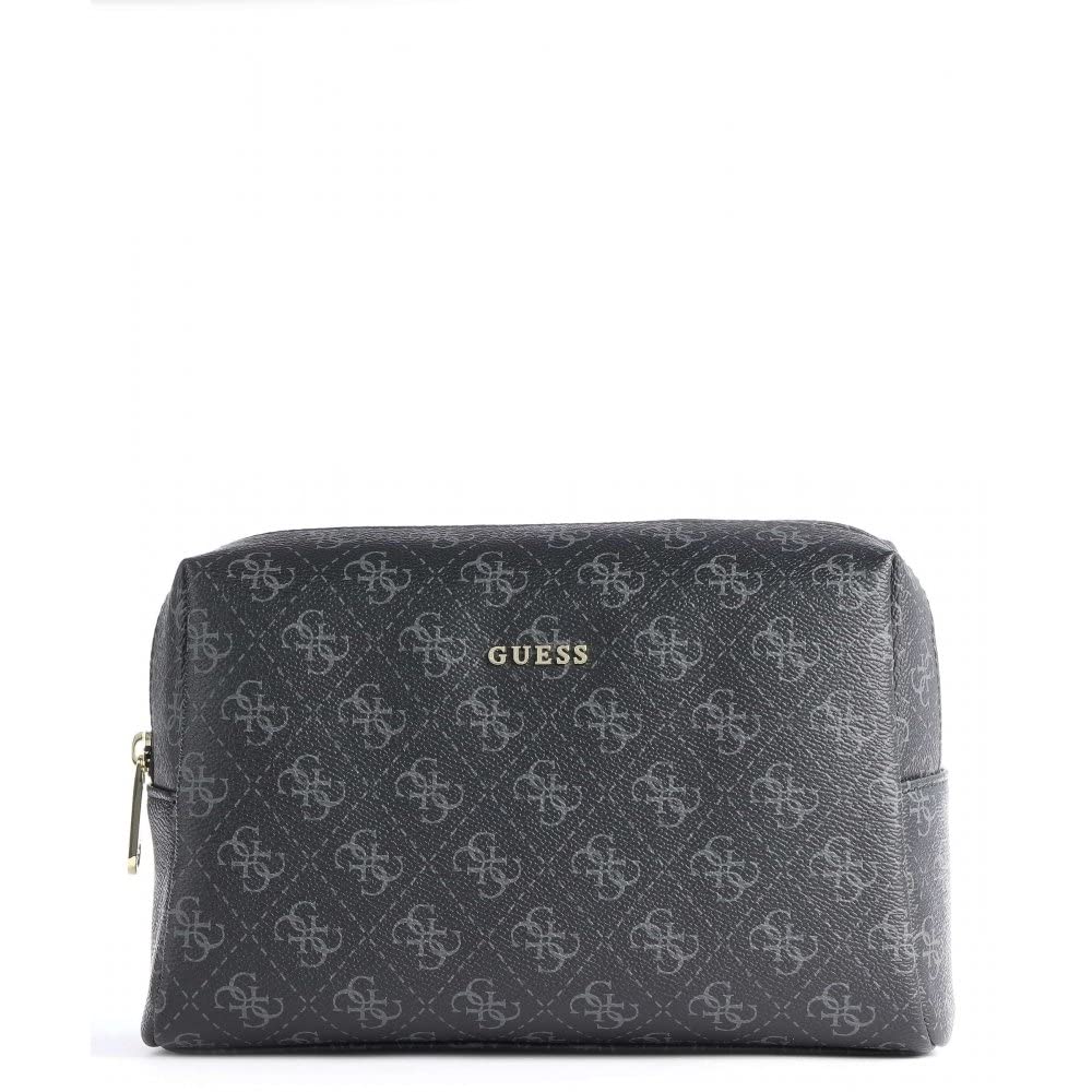 Beauty case Donna guess pwtyaa_p2415-clo
