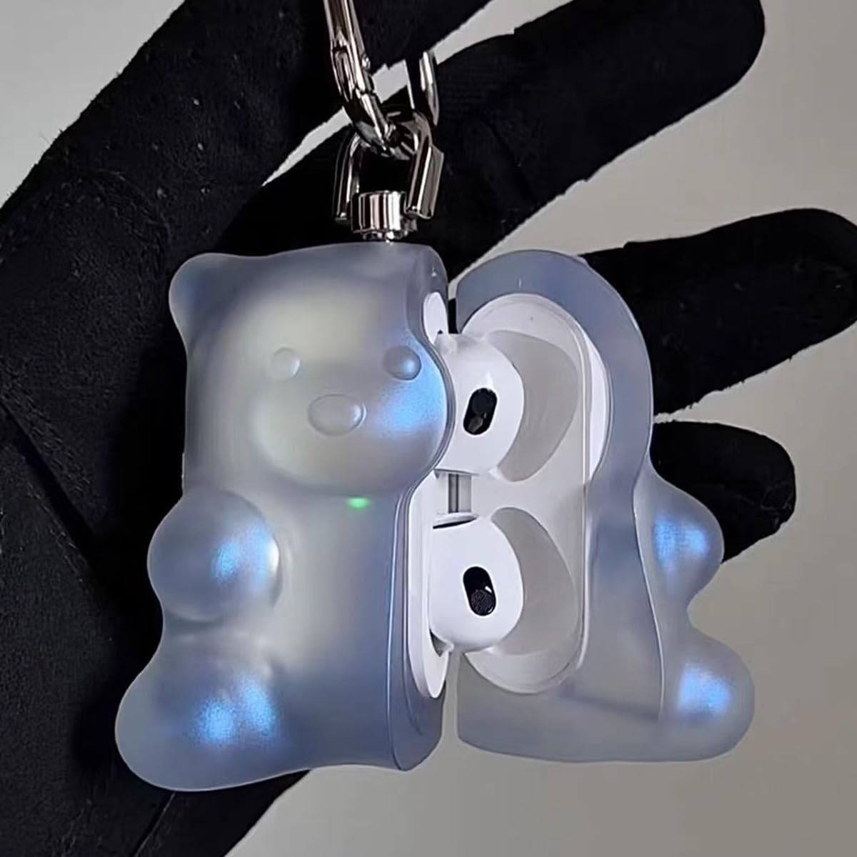 Amazon | FTWIND Apple Airpods Pro/Pro2/えあほっつ 3/4 対応