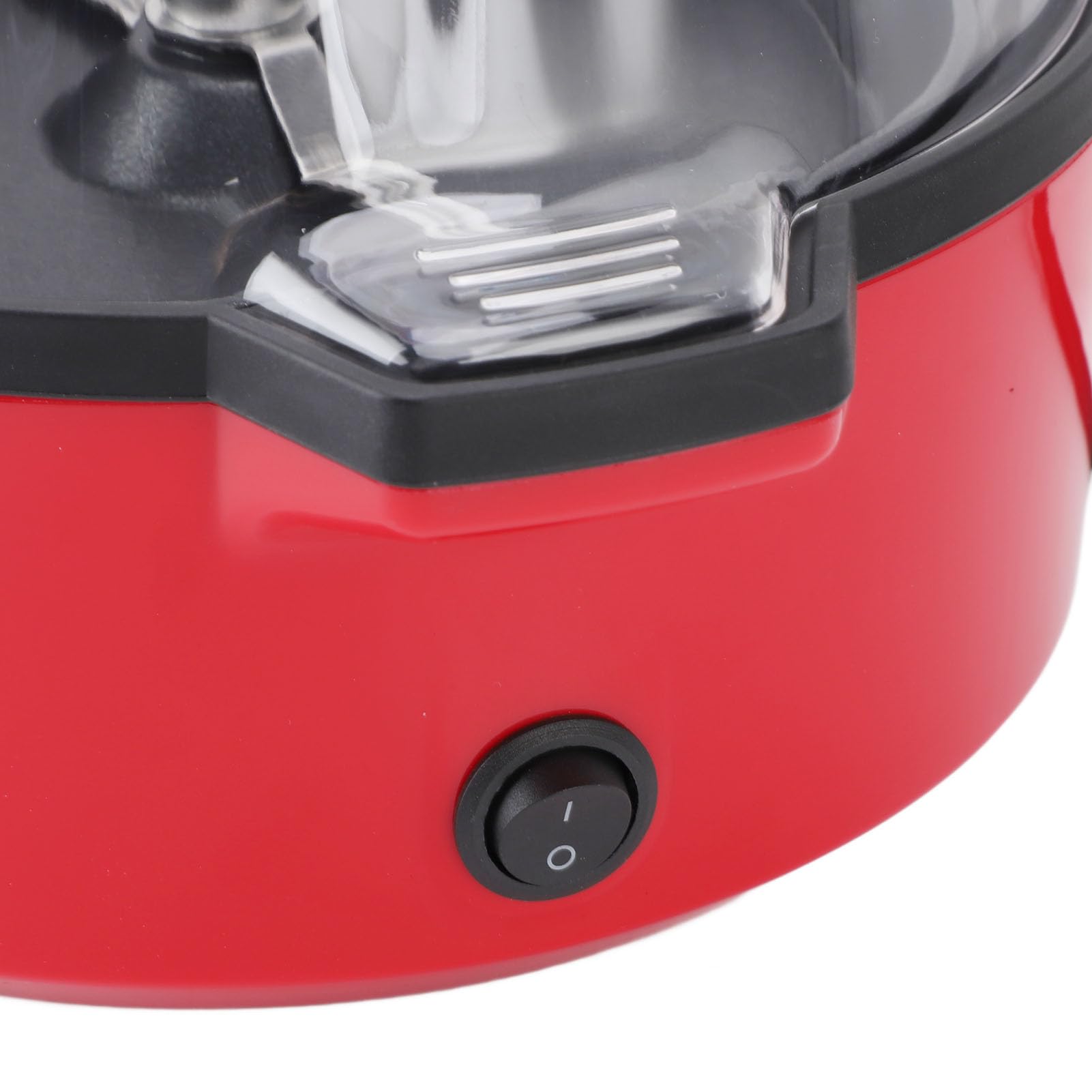 HEEPDD Máquina para Hacer Palomitas de Maíz con Aire Caliente, 70 G, Gran Capacidad, Antiadherente, Fácil de Limpiar, Máquina para Hacer Palomitas de Maíz para Uso Doméstico con