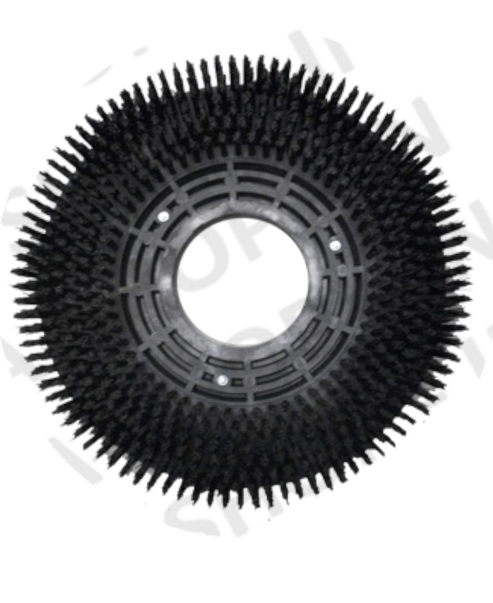 FLEXY 85 spazzola lavare PPL 0,9 per lavapavimenti COMAC