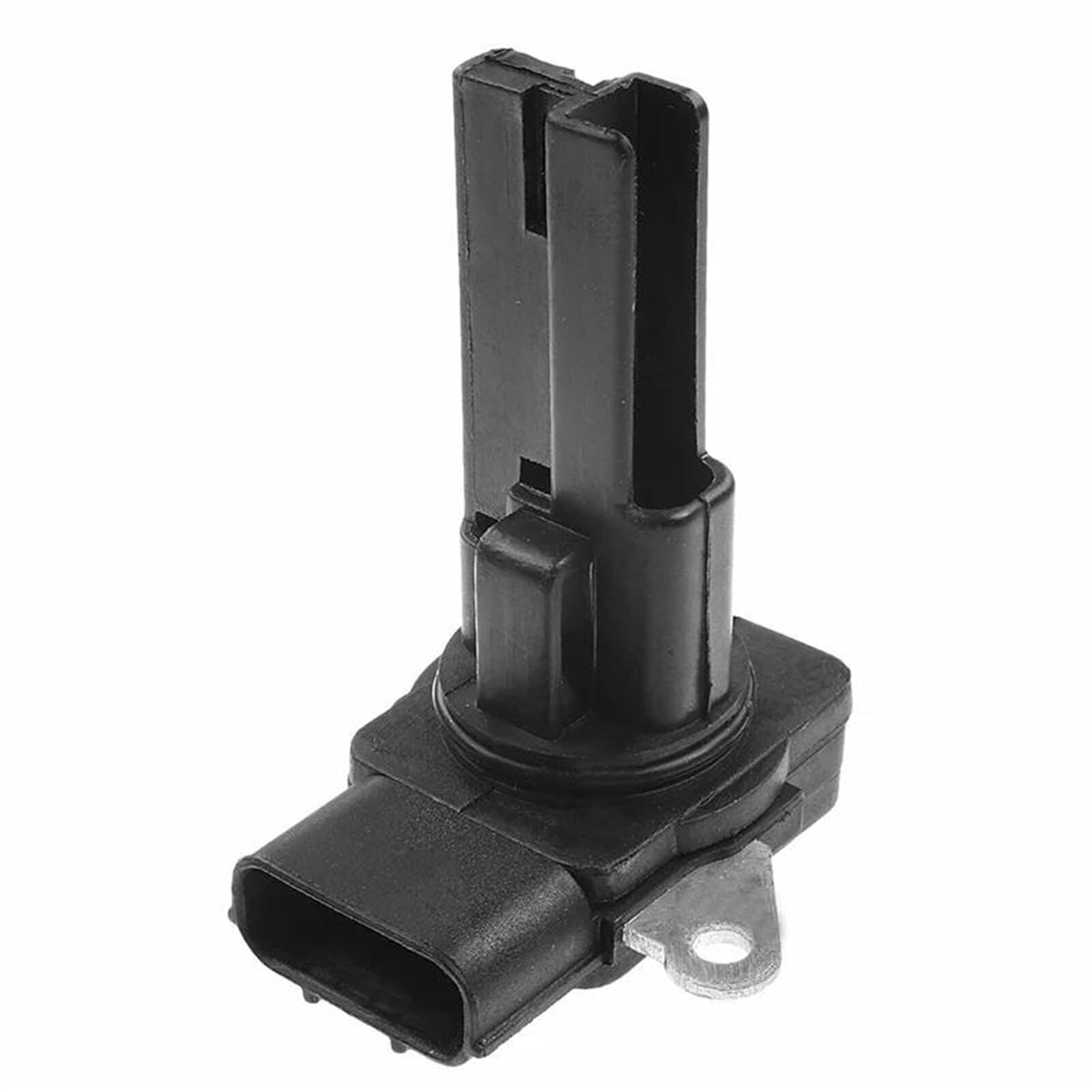 Débitmètre de masse d'air CRG pour résoudre les pertes de puissance sur Accord Civic 2.4L