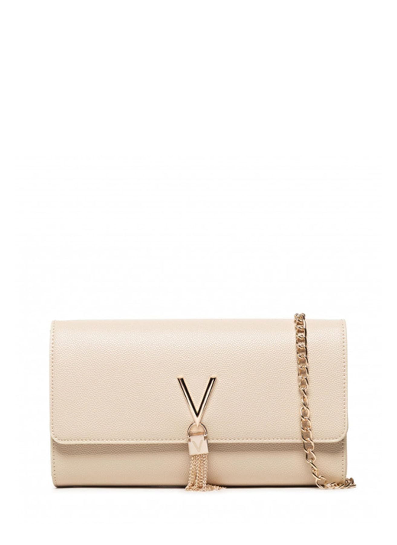ValentinoMario Valentino Damen Divina Pochette