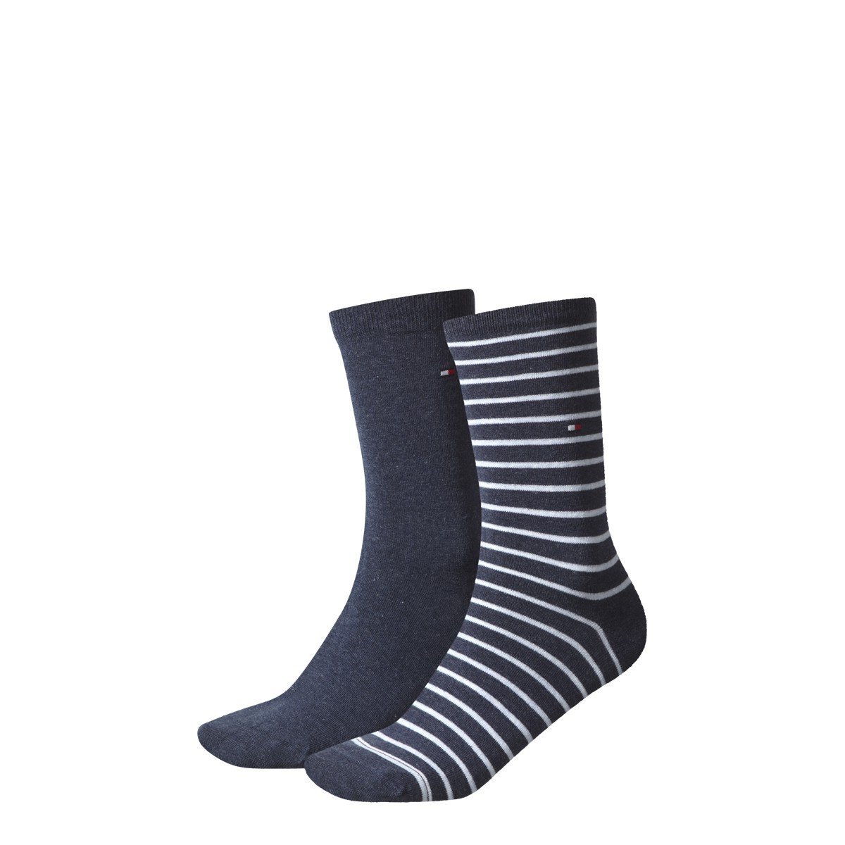 Damen Socken Strick