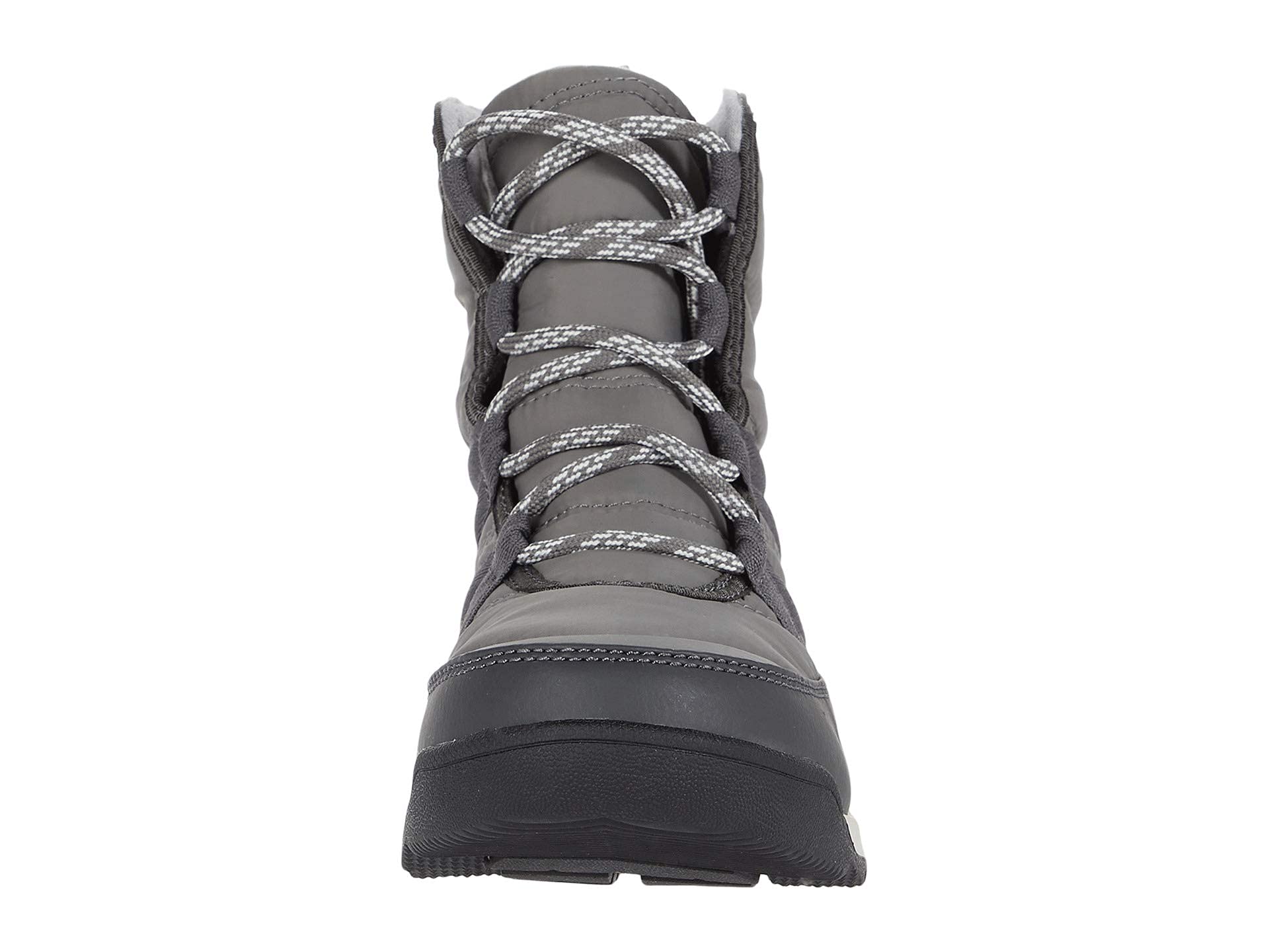 Sorel Whitney 2 Short Lace wasserdichte Winterstiefel für Damen