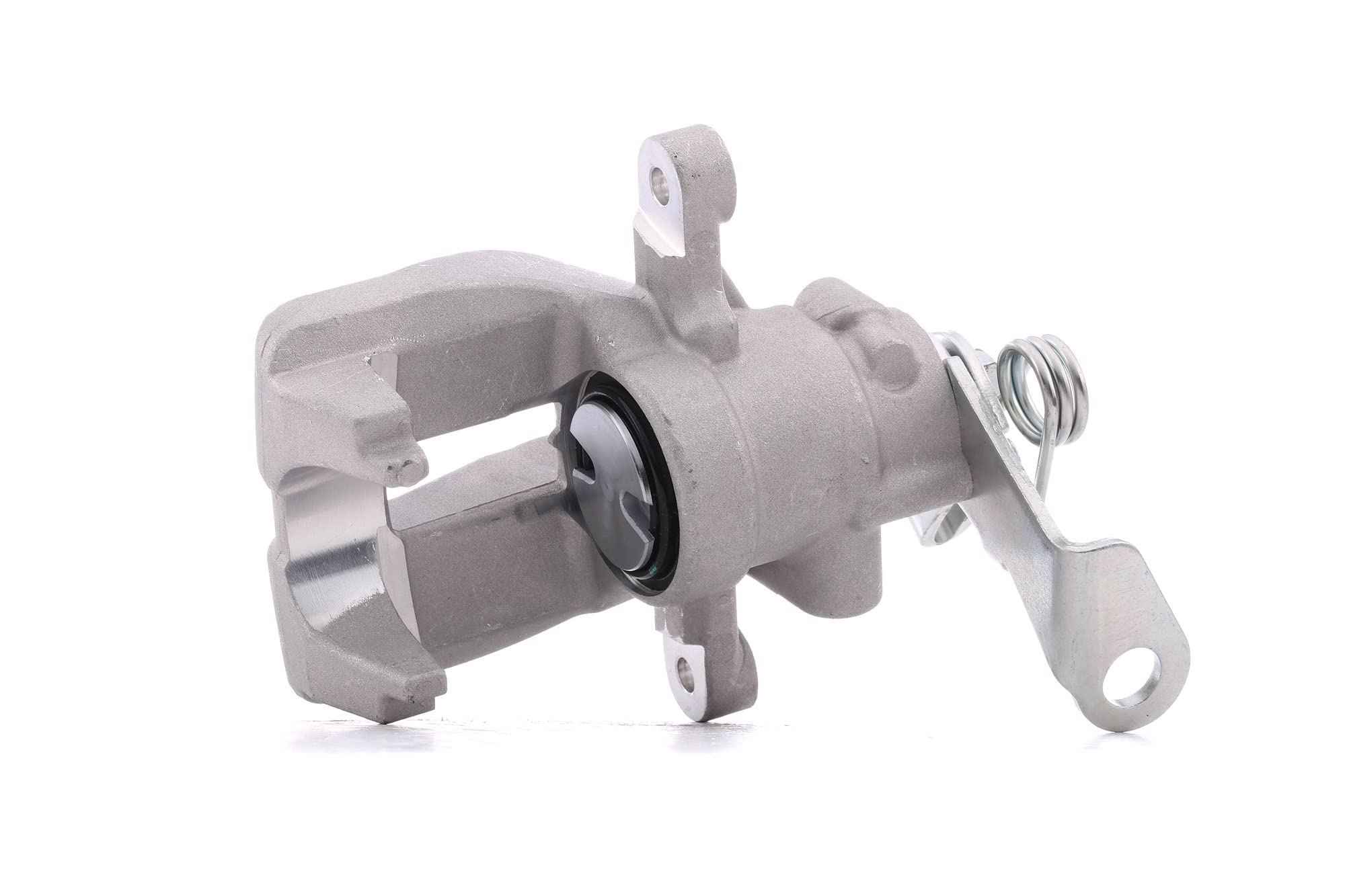 RIDEX 78B0747 Pinza freno Posteriore Sinistra Posteriore Compatibilità con ALFA ROMEO MITO 955