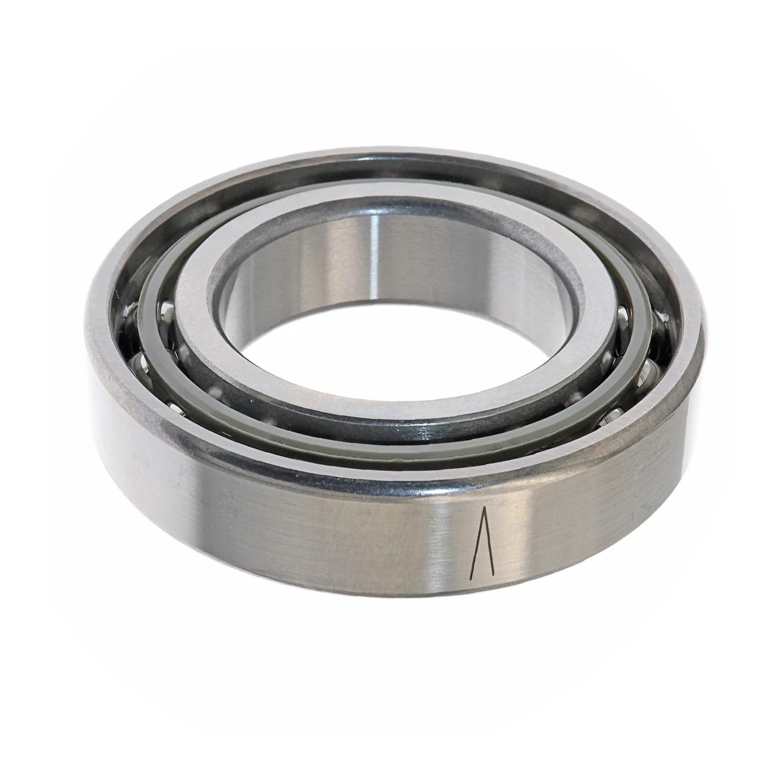 1 rodamiento de Bolas de Contacto Angular for husillo 7007CTYSUMP4 35x62x14