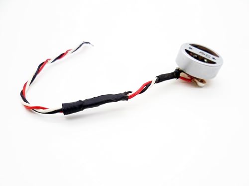 Miniatura 5 de TheCoolCube Reemplazo del cable flexible del motor del brazo del drone para DJI Mavic Mini SE Drone