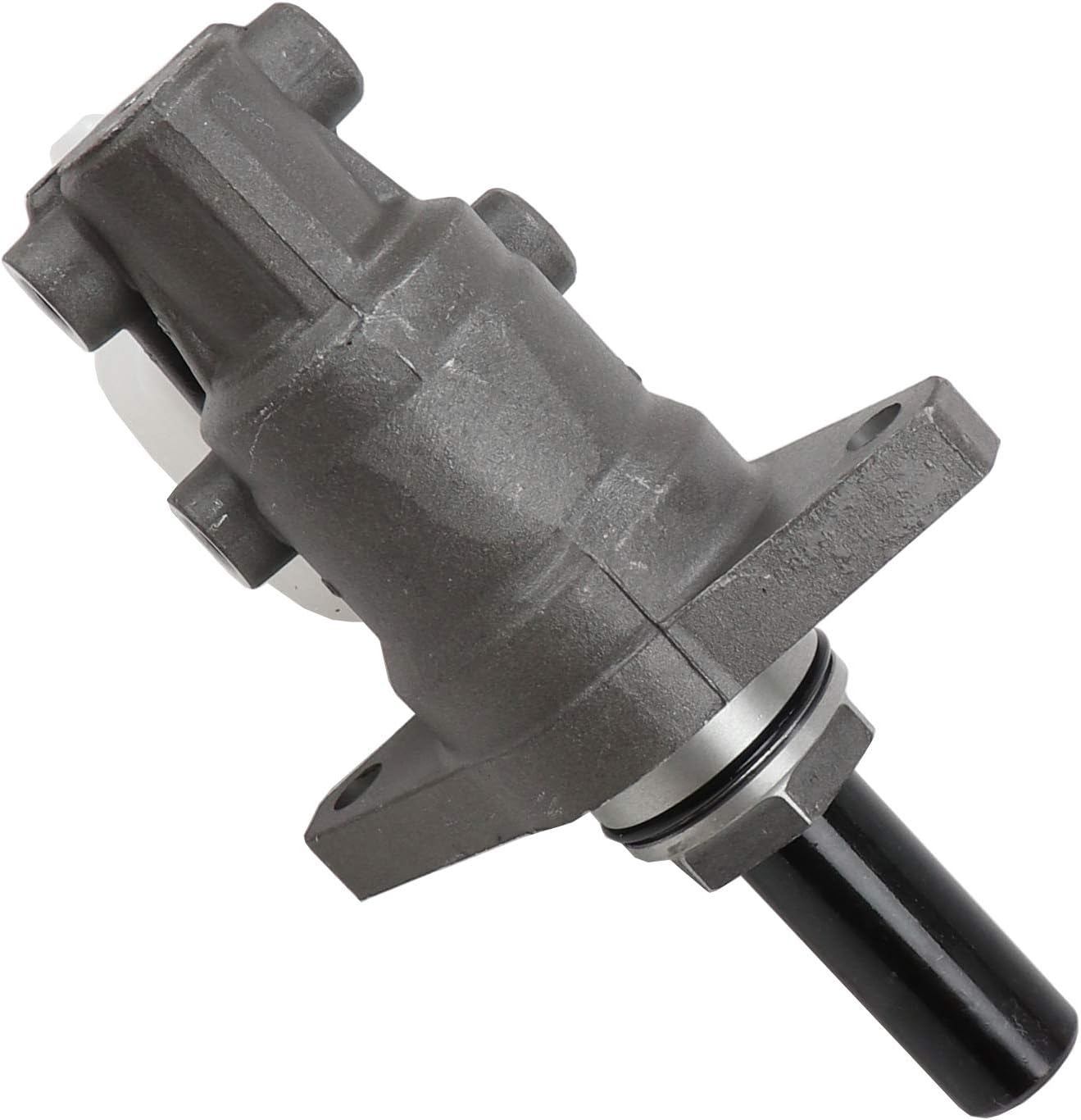 Beck/Arnley 072-9814 New Brake Master Cylinder For 2004-2006 Lexus RX330