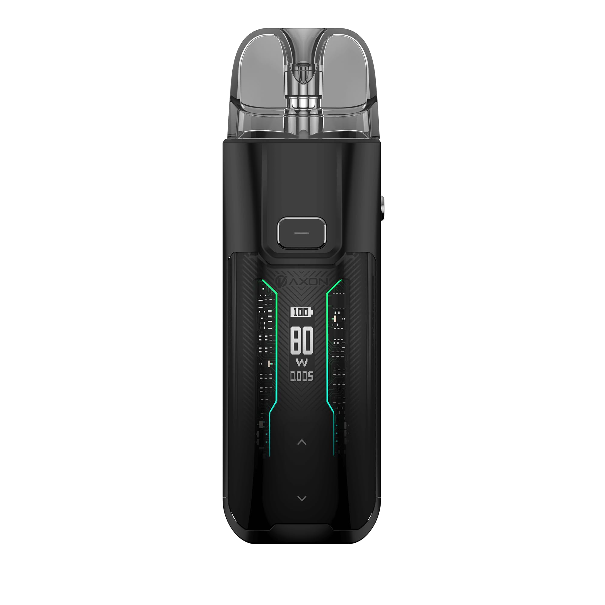 vaporesso luxe xr max leather version LUXE X Pro