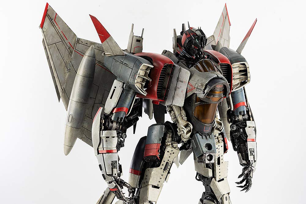 Amazon | BUMBLEBEE PREMIUM SCALE BLITZWING [プレミアム・スケール 