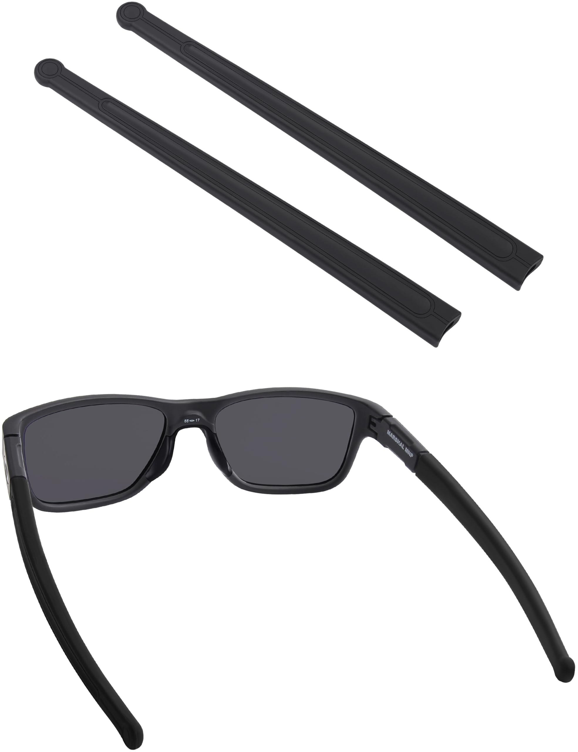 product_img5