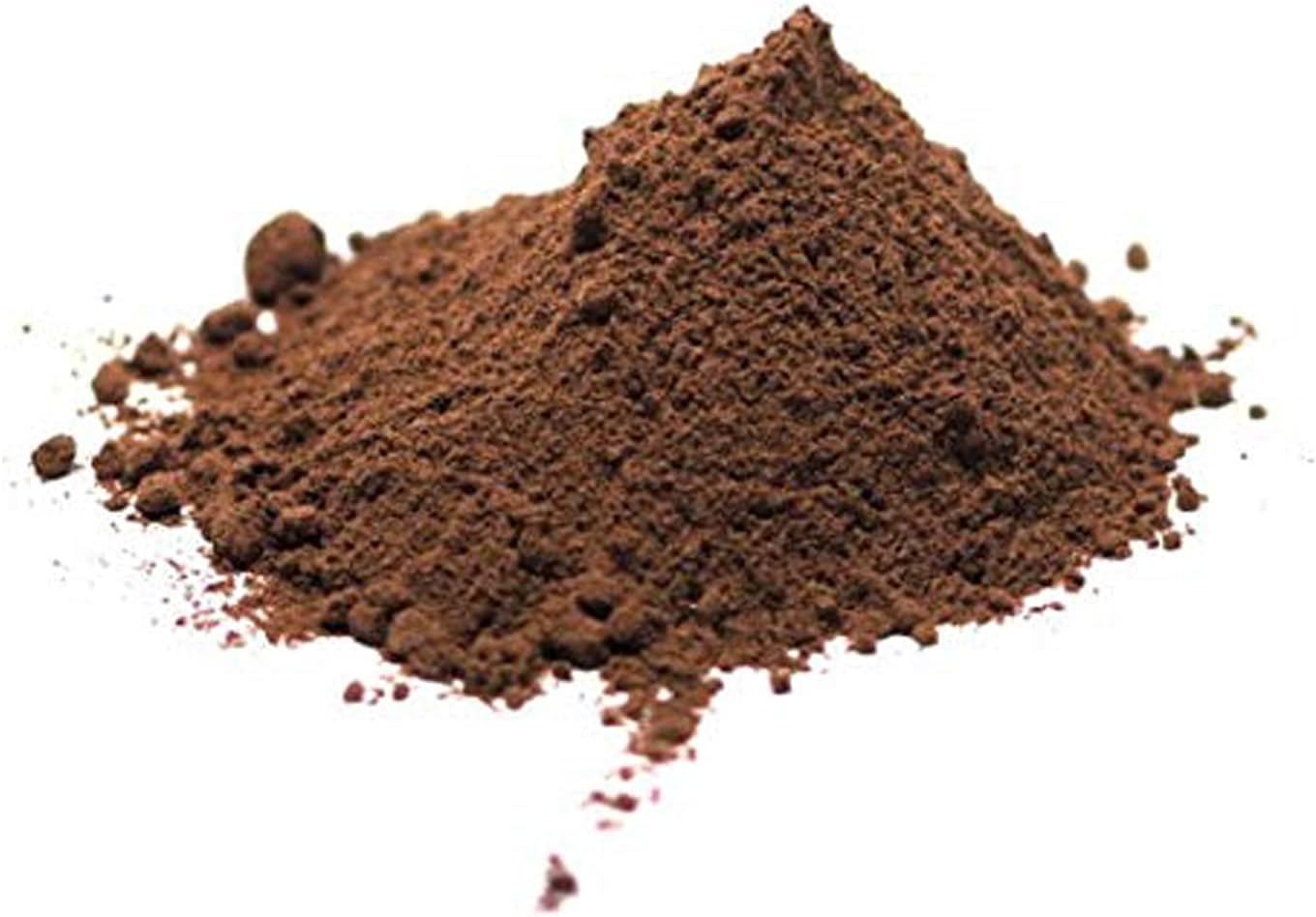 Angel's peel lounge - Pimento Allspice Berries powder - Natural Seasoning for Curries, Soups, Pastries, Gluten Free, Non GMO - - 100% Natural - Powdered from Fresh Whole Allspice Berries