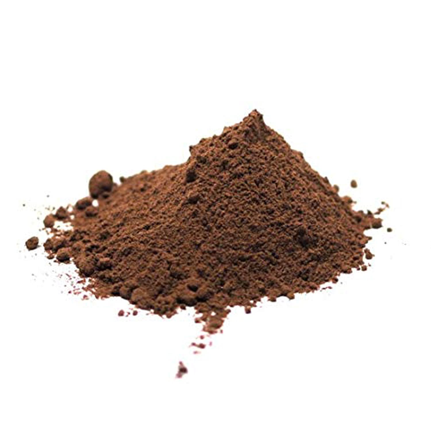 Angel's peel lounge - Pimento Allspice Berries powder - Natural Seasoning for Curries, Soups, Pastries, Gluten Free, Non GMO - - 100% Natural - Powdered from Fresh Whole Allspice Berries