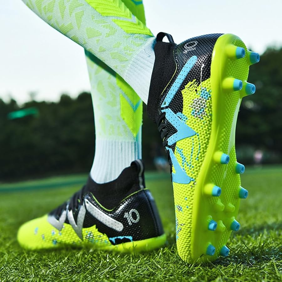 サッカー用品 楽天市場】【2個で3%off☆SALE】練習用ボール サッカー タイガー