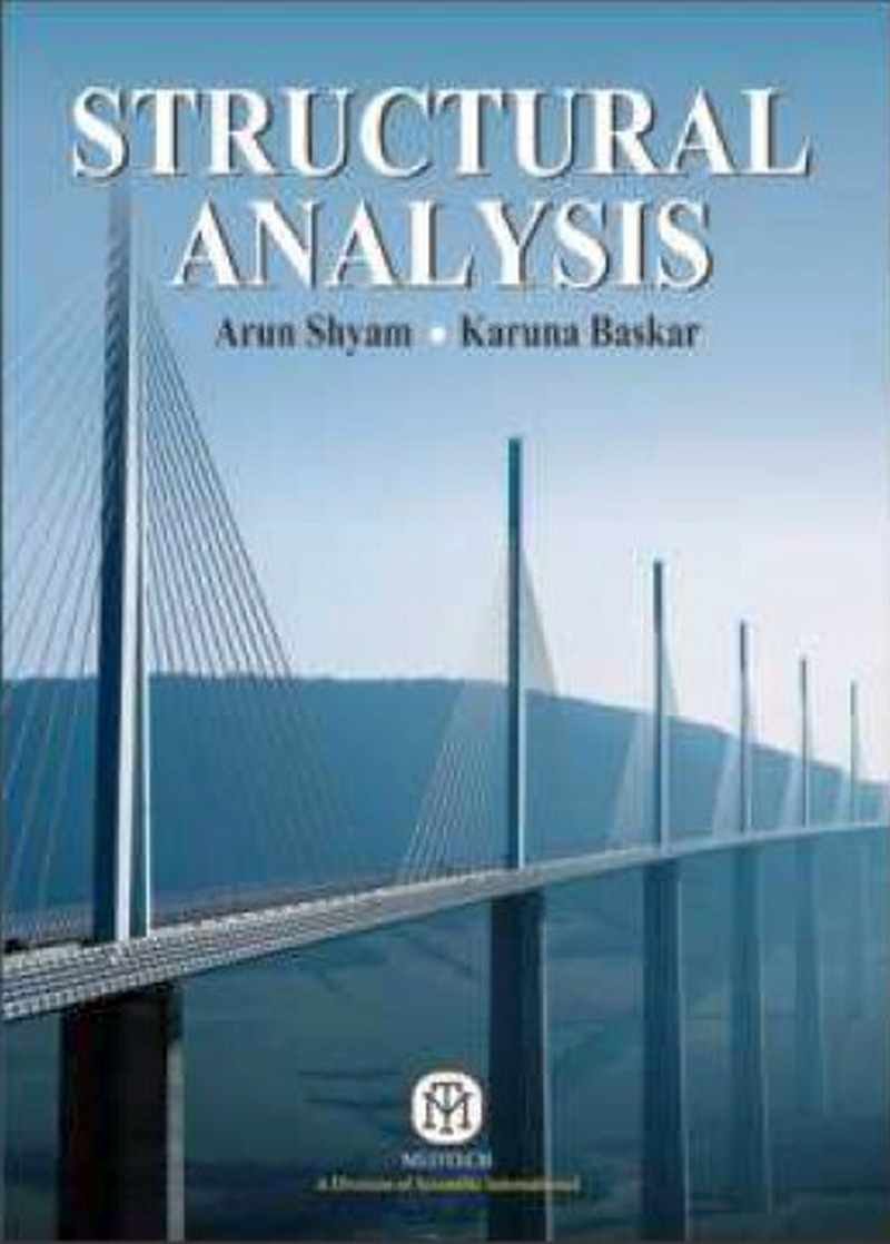 Structural Analysis