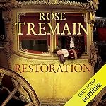 Cover of Restoration