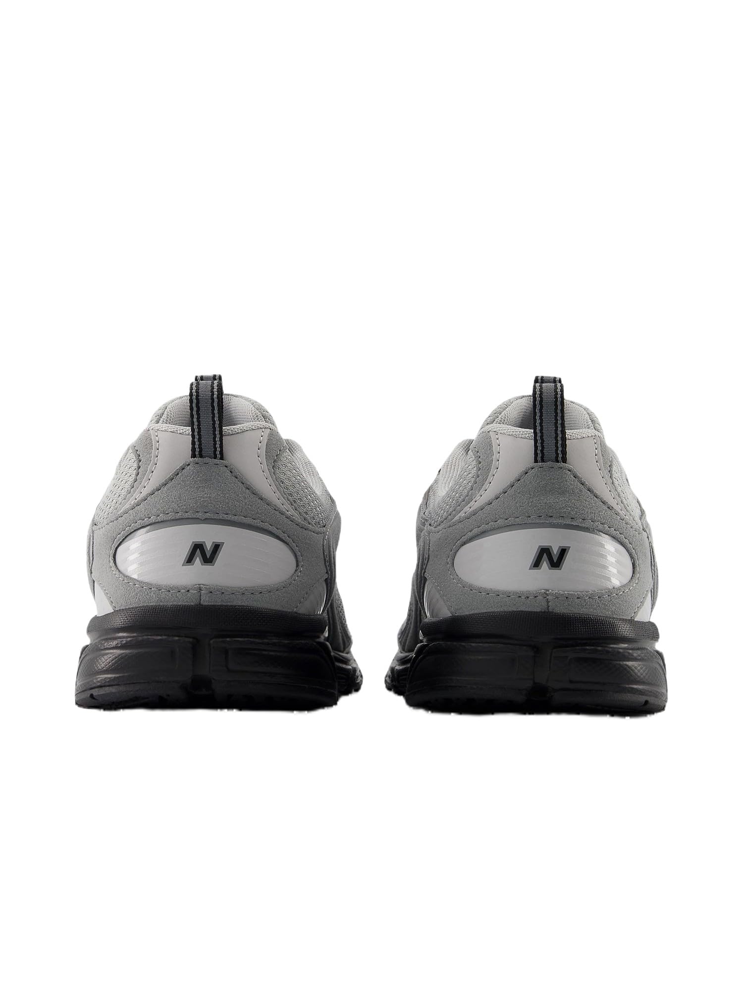 New Balance Ml408a SneakerHombre