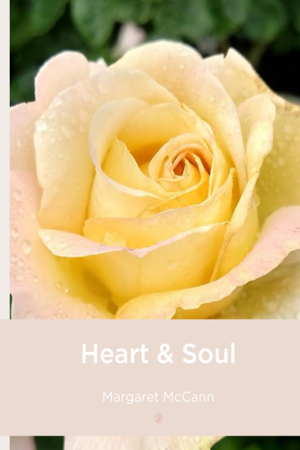 Heart & Soul