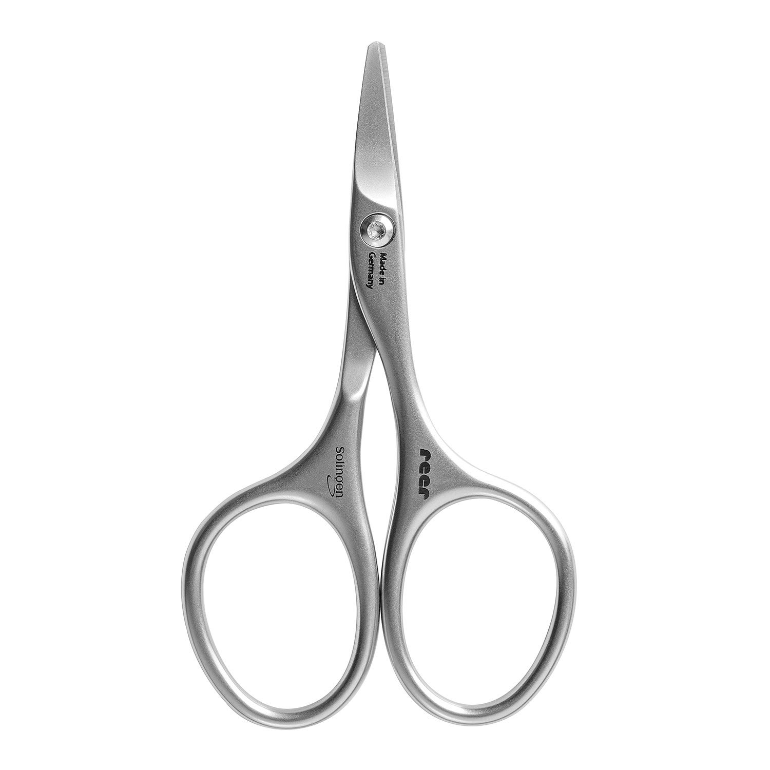 PremiumCare tijeras de uñas para bebé