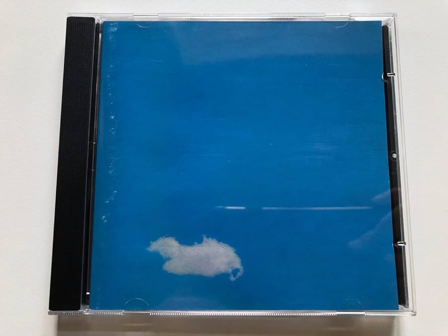 Amazon.co.jp: Live Peace in Toronto: Music