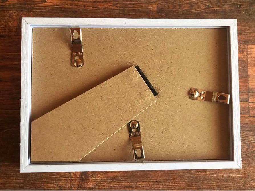 ♡海の中のHappy christmas♡シーグラスアート うさぎさんと仲間たち ♡海の中のHappy christmas♡シーグラスアート うさぎさんと仲間