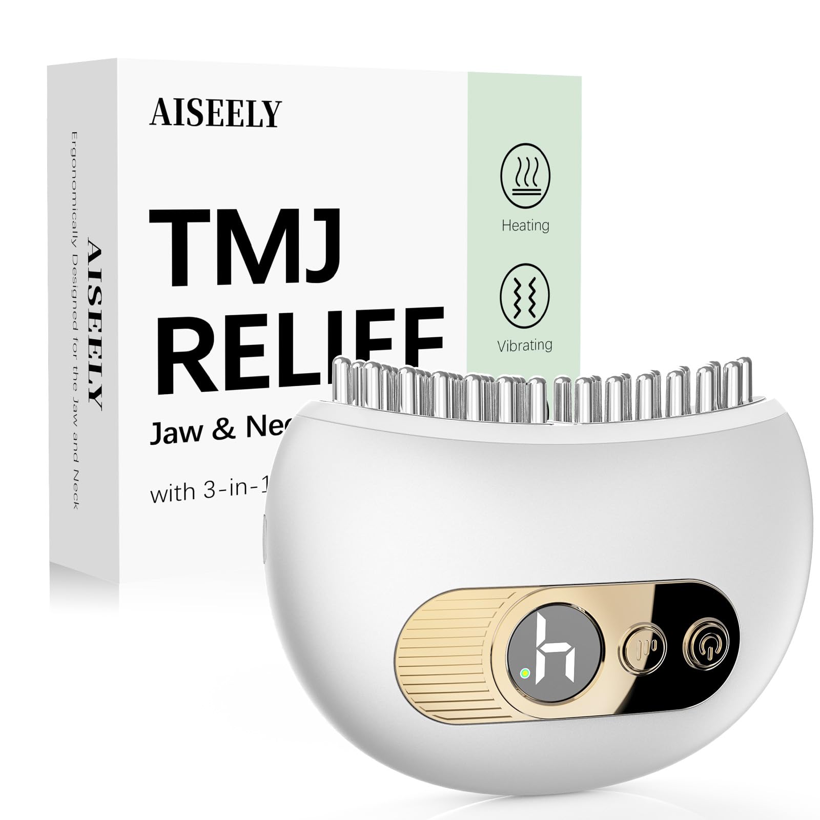 Produits pour l articulation temporo-mandibulaire TMJ