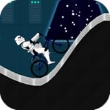 Come to the dark side, we have cookies!