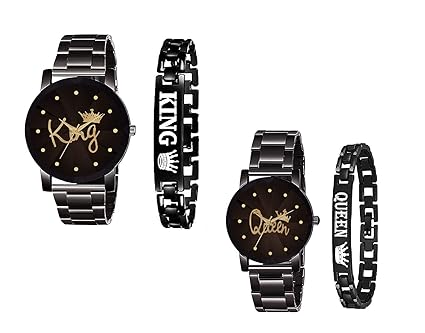 luxe protective bumper case for apple watch series 4