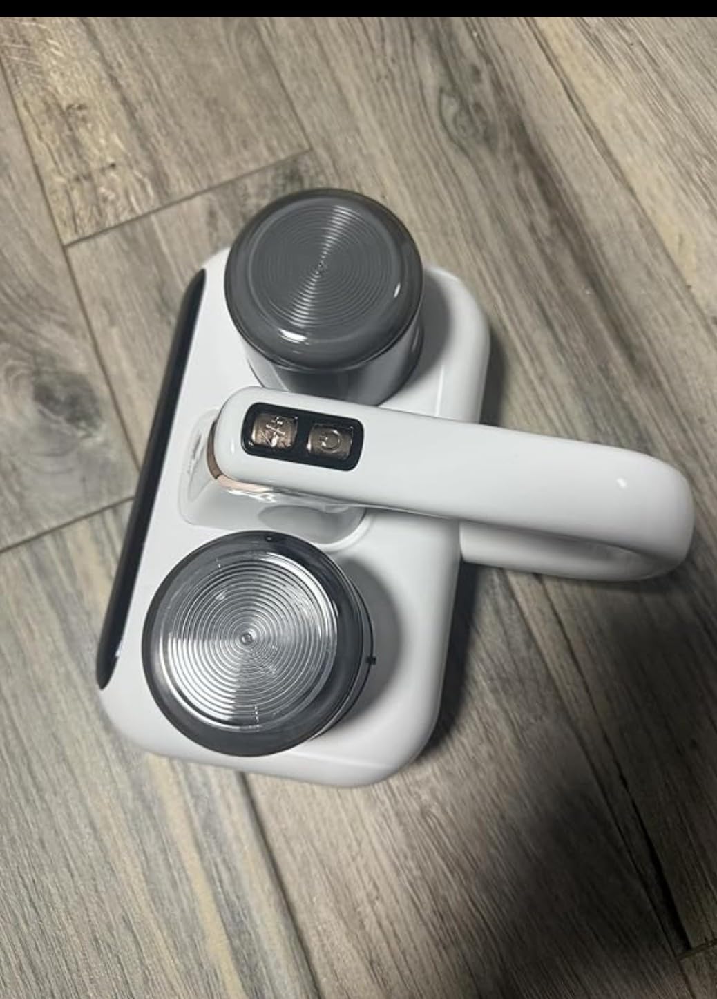 Customer Image